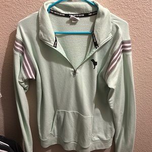 Vintage Limited Edition PINK sweater